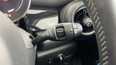 MINI Hatchback 2.0 Cooper S Sport 3dr Auto Petrol Hatchback